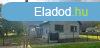 Elad 110 nm-es Feljtand Csaldi hz Srok