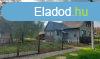 Elad 110 nm-es Feljtand Csaldi hz Srok