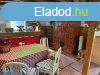 Elad 194 nm-es jszer llapot Csaldi hz Gyula