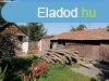 Elad 115 nm-es Csaldi hz Sarkad