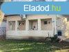 Elad 140 nm-es Csaldi hz Gyula