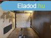 Elad 140 nm-es Csaldi hz Gyula