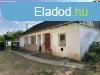 Elad 62 nm-es Feljtand Csaldi hz Gyula