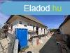Gyuln a Nmetvroson j pts csaldi hz elad - Gyula
