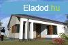 Elad 103 nm-es j pts Csaldi hz Gyula