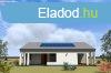 Elad 103 nm-es j pts Csaldi hz Gyula