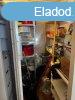 Elad 65 nm-es Kzepes llapot Csaldi hz Sarkadkeresztr
