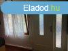 Elad 65 nm-es Kzepes llapot Csaldi hz Sarkadkeresztr