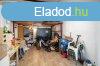 Elad 120 nm-es Feljtott Sorhz Gyula