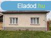 Elad 99 nm-es Csaldi hz Kevermes