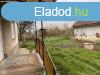 Elad 99 nm-es Csaldi hz Kevermes