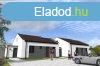 Elad 62 nm-es j pts Sorhz Gyula