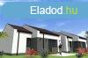 Elad 62 nm-es j pts Sorhz Gyula