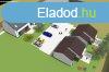 Elad 62 nm-es j pts Sorhz Gyula