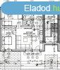 Elad 62 nm-es j pts Sorhz Gyula