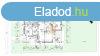 Elad 113 nm-es j pts Csaldi hz Gyula