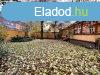 Elad 175 nm-es Feljtott Csaldi hz Gyula