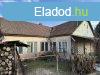 Elad 83 nm-es Feljtand Csaldi hz Gyula