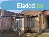 Elad 100 nm-es Feljtand Csaldi hz Gyula
