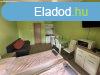 Elad 92 nm-es Feljtott Sorhz Gyula