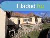 Elad 72 nm-es Feljtand Csaldi hz Sarkad