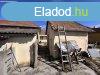 Elad 72 nm-es Feljtand Csaldi hz Sarkad