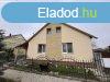 Elad 168 nm-es Feljtott Csaldi hz Sarkad