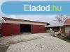 Elad 168 nm-es Feljtott Csaldi hz Sarkad