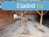 Elad 168 nm-es Feljtott Csaldi hz Sarkad