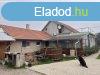 Elad 168 nm-es Feljtott Csaldi hz Sarkad