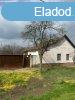 Elad 50 nm-es Feljtand Csaldi hz Dombiratos
