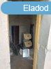 Elad 50 nm-es Feljtand Csaldi hz Dombiratos