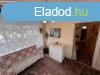 Elad 100 nm-es Csaldi hz Sarkad