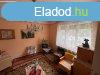 Elad 100 nm-es Csaldi hz Sarkad