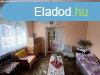 Elad 100 nm-es Csaldi hz Sarkad