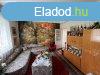 Elad 100 nm-es Csaldi hz Sarkad