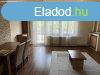 Elad 140 nm-es jszer llapot Sorhz Gyula