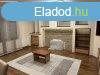 Elad 140 nm-es jszer llapot Sorhz Gyula