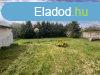 Elad 168 nm-es Feljtand Csaldi hz Gyula
