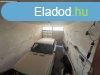 Elad 168 nm-es Feljtand Csaldi hz Gyula