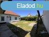 Elad 101 nm-es Feljtand Csaldi hz Gyula