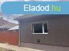 Elad 62 nm-es Feljtott Hzrsz Gyula