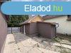 Elad 62 nm-es Feljtott Hzrsz Gyula