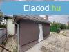 Elad 62 nm-es Feljtott Hzrsz Gyula