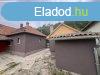 Elad 62 nm-es Feljtott Hzrsz Gyula