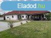Elad 140 nm-es Feljtott Csaldi hz Gyula