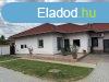 Elad 140 nm-es Feljtott Csaldi hz Gyula