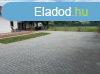Elad 140 nm-es Feljtott Csaldi hz Gyula