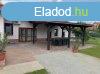 Elad 140 nm-es Feljtott Csaldi hz Gyula