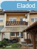 Elad 115 nm-es Sorhz Gyula